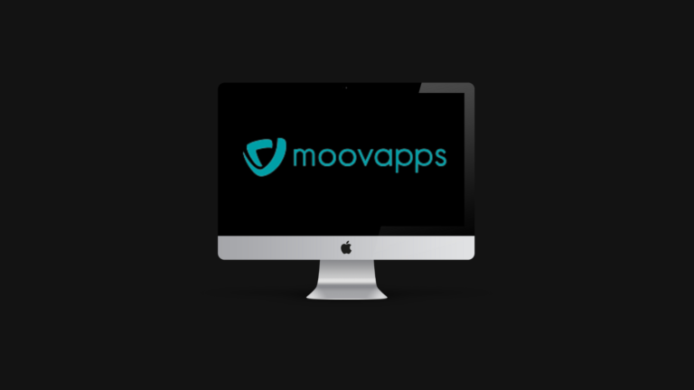 Moovapps