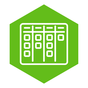 kanban gestion